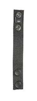 Hero's Pride: Ballistic Belt Keepers. Secure & Stylish. Never Fumble Again. Upgrade Your Kit Today!